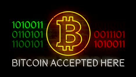 Bitcoin-accepted-here-neon-3D-lights