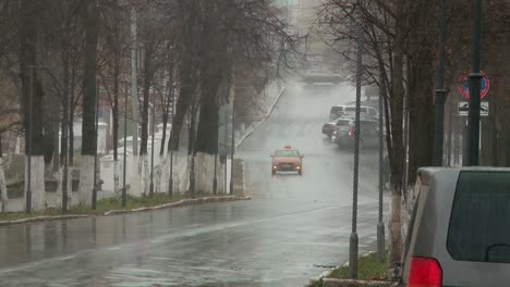 the-city-of-Kirov-in-autumn