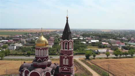 Aerial-view-of-the-new-Orthodox-Church