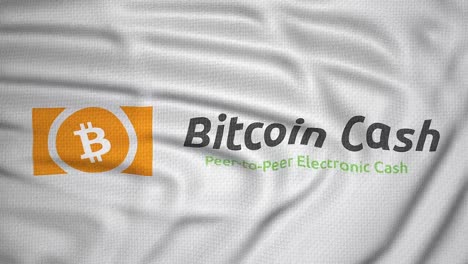 bitcoin-cash-logo-flag-animation