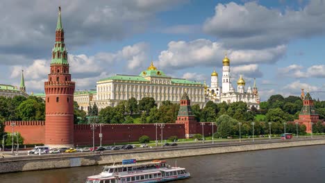 Moscow-Kremlin-timelapse-in-FullHD