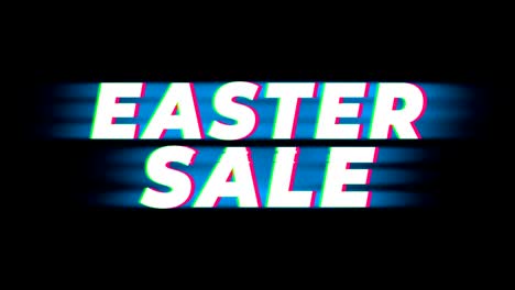 Easter-Sale-Text-Vintage-Glitch-Effect-Promotion-.