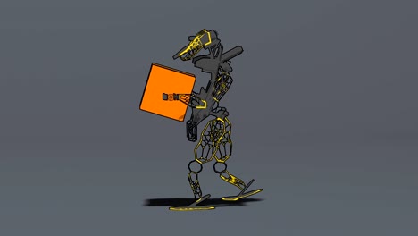 4K-Robot---3D-Animation