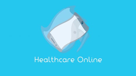 smartphone-and-desktop-healthcare-online-technology