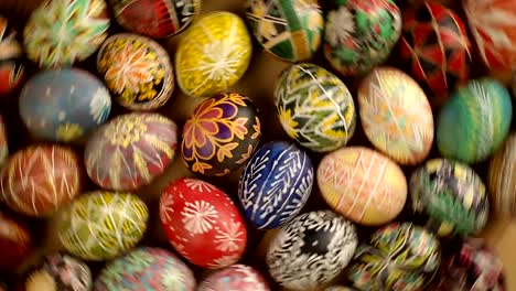 easter-egg-2016-happy