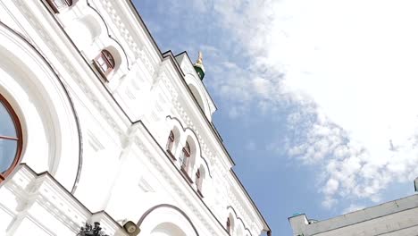 Arquitectura-del-casco-antiguo.