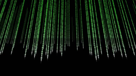 Green-raining-digital-binary-code-background-in-3D