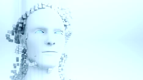 Closeup-portrait-of-an-Artificial-Intelligence