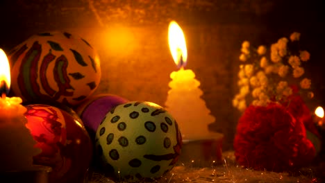 Celebración-de-Pascua-huevos-Pascual