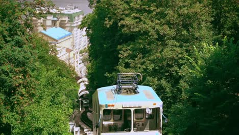 old-funicular-runs-the-street