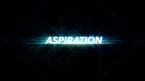 Digital-Lines-Tech-Word---ASPIRATION