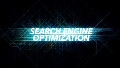 Digital-Lines-Tech-Word---SEARCH-ENGINE-OPTIMIZATION