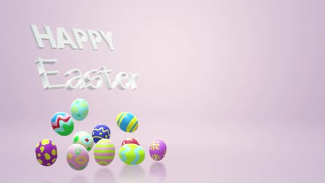 The-Easter-egg--3d-rendering-for-holiday-content.