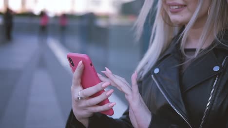 woman-browsing-smartphone-hands-social-networking