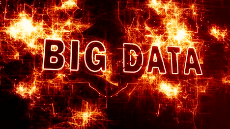 Los-gráficos-de-movimiento-BIG-Data