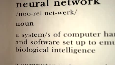 Definition-des-neuronalen-Netzwerks