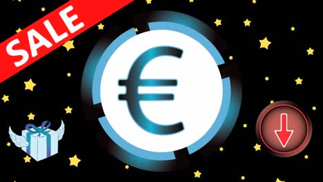 Currency-sale-in-stars