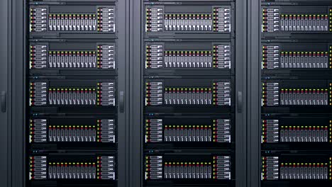 Servers-close-up.-Modern-data-center.