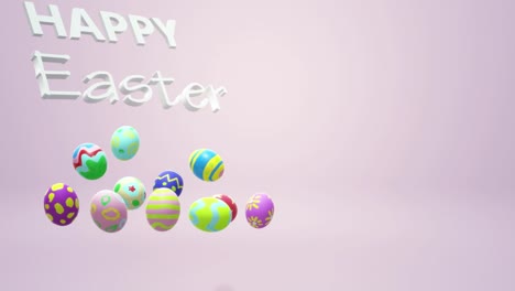 The-Easter-egg--3d-rendering-for-holiday-content.