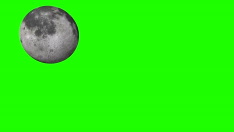 moon-space-planet-space-3d-space-moon-green-screen-planet-green-screen-3d-green-screen-moon-chroma-key-planet-chroma-key-3d-chroma-key-moon-background-planet-background-3d-background-sphere-4k