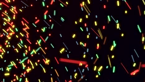 Disco-Background