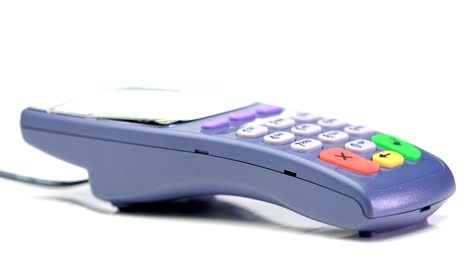 Transfer-payment.-Credit-card-payment-terminal.