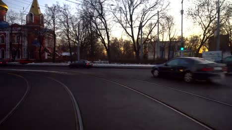 ride-on-the-modern-tram-through-urban-streets