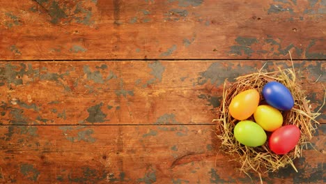 Easter-Eggs-in-nest