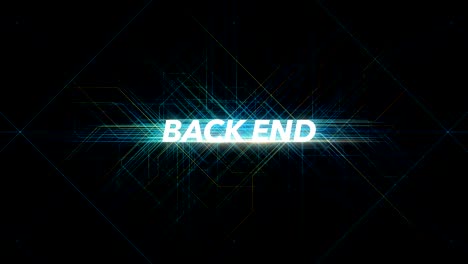 Digital-Lines-Tech-Word---BACK-END