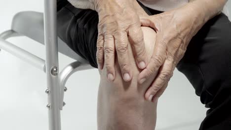 Dolor-de-rodilla,-deterioro-funcional-en-ancianos