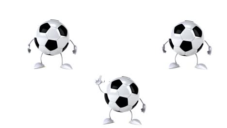 Fun-Football-Clips-4K-3D-Animation