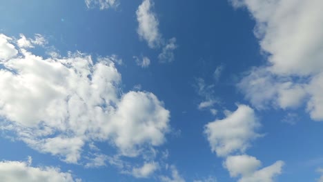 timelapse-of-the-summer-sky