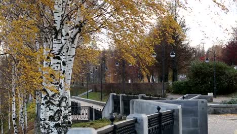 autumn-river-Vyatka-view-from-the-city's-waterfront