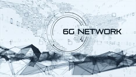 5G-and-AI-technology,-Global-communication-network-concept.