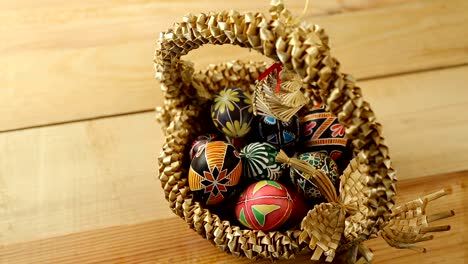 easter-egg-2016-happy