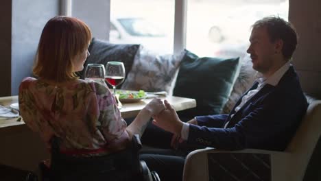 Woman-in-Wheelchair-Enjoying-Date