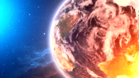 space-planet-background.-earth-view.-4k-.