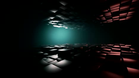 4K-Abstract-Cubic-Background.