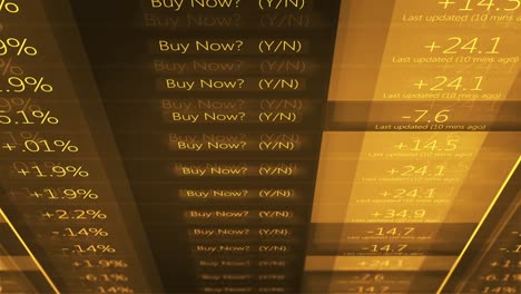 Orange-Cinematic-Stock-Market-Wall-Street-Ticker---V2