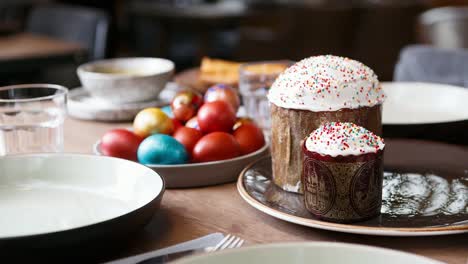 Russian-orthodox-Easter-food