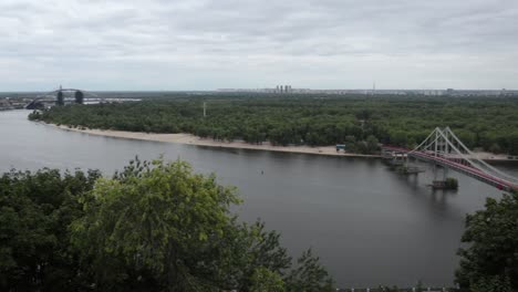 Overview-of-the-city-Kiev.