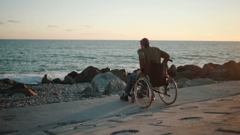 Es-hora-de-levantarse-y-vivir-una-vida-plena