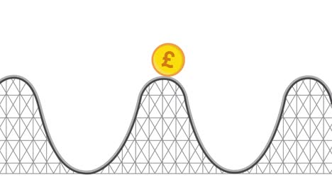 Fluctuaciones-del-mercado-de-libra-esterlina