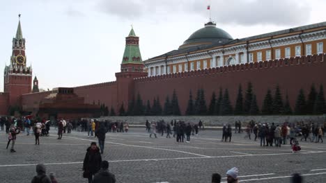 People-on-Red-Square