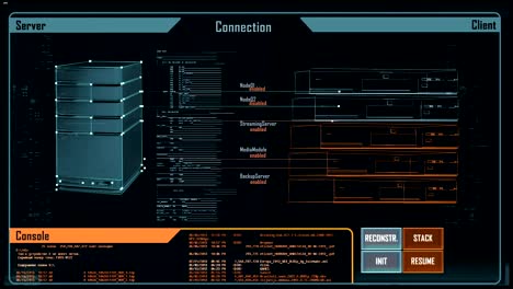 Futuristic-digital-interface-screen