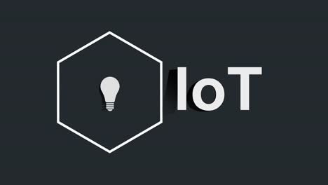 Internet-of-things-(IoT)-cloud-computing-into-title-animation