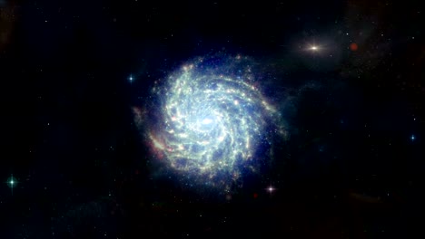 Galaxy-Ansatz-1