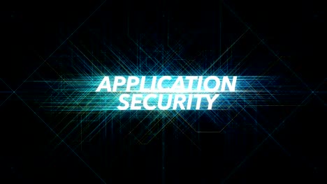 Digital-Lines-Tech-Word---APPLICATION-SECURITY