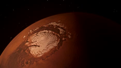 Wasser-auf-dem-Mars-aus-dem-Weltraum