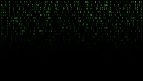 01--oder-binäre-Zahlen-auf-dem-Computerbildschirm-auf-Monitorhintergrund-Matrix,-Digital-Data-Codes-in-Hacker-oder-Sicherheit-Sicherheitskonzept-Technologie.-Abstrakte-Darstellung